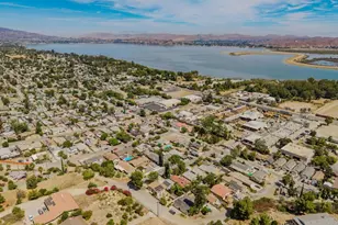 33200 Benner St, Lake Elsinore, CA 92530 - Photo 32