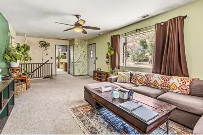 33200 Benner Street, Lake Elsinore, CA 92530 - Photo 8