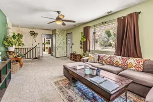 33200 Benner St, Lake Elsinore, CA 92530 - Photo 8