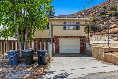 33200 Benner Street, Lake Elsinore, CA 92530 - Photo 36