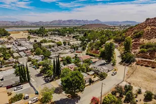 33200 Benner St, Lake Elsinore, CA 92530 - Photo 28