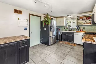 33200 Benner St, Lake Elsinore, CA 92530 - Photo 14