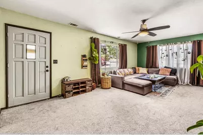 33200 Benner Street, Lake Elsinore, CA 92530 - Photo 4