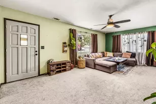 33200 Benner St, Lake Elsinore, CA 92530 - Photo 4