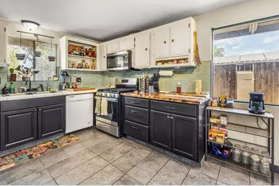 33200 Benner Street, Lake Elsinore, CA 92530 - Photo 6