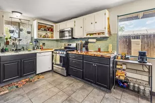 33200 Benner St, Lake Elsinore, CA 92530 - Photo 6