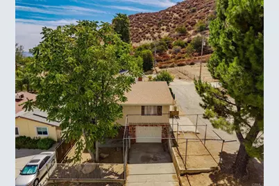 33200 Benner Street, Lake Elsinore, CA 92530 - Photo 2