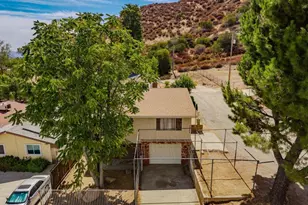 33200 Benner St, Lake Elsinore, CA 92530 - Photo 2