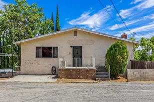 33200 Benner St, Lake Elsinore, CA 92530 - Photo 34