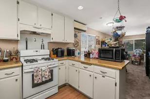 1960 Arnold Way, Alpine, CA 91901 - Photo 8