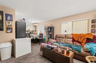 1960 Arnold Way, Alpine, CA 91901 - Photo 12