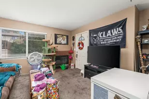 1960 Arnold Way, Alpine, CA 91901 - Photo 14