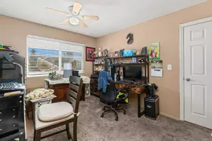 1960 Arnold Way, Alpine, CA 91901 - Photo 20