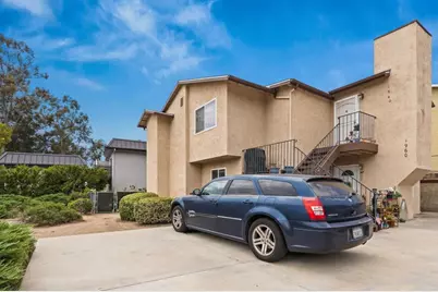 1960 Arnold Way, Alpine, CA 91901 - Photo 4