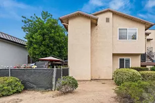 1960 Arnold Way, Alpine, CA 91901 - Photo 2