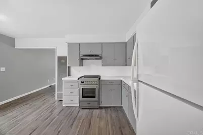 303 Windham Street, Santa Cruz, CA 95062 - Photo 22