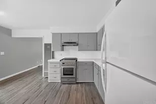 303 Windham St, Santa Cruz, CA 95062 - Photo 22