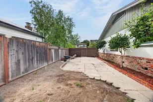 303 Windham St, Santa Cruz, CA 95062 - Photo 26