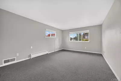 303 Windham Street, Santa Cruz, CA 95062 - Photo 8