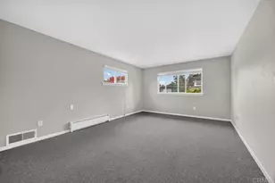 303 Windham St, Santa Cruz, CA 95062 - Photo 8