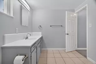 303 Windham St, Santa Cruz, CA 95062 - Photo 40