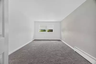303 Windham Street, Santa Cruz, CA 95062 - Photo 30