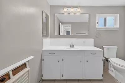 303 Windham Street, Santa Cruz, CA 95062 - Photo 34