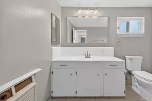 303 Windham St, Santa Cruz, CA 95062 - Photo 34