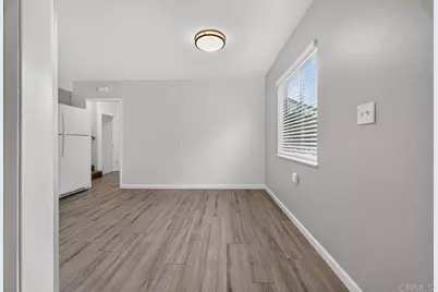 303 Windham Street, Santa Cruz, CA 95062 - Photo 38