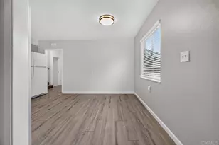303 Windham St, Santa Cruz, CA 95062 - Photo 38