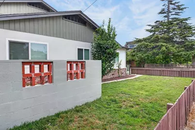 303 Windham Street, Santa Cruz, CA 95062 - Photo 14