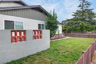 303 Windham St, Santa Cruz, CA 95062 - Photo 14