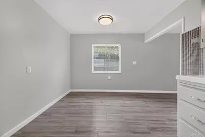 303 Windham Street, Santa Cruz, CA 95062 - Photo 28