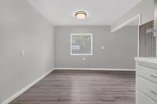 303 Windham St, Santa Cruz, CA 95062 - Photo 28