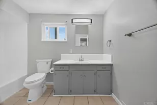 303 Windham St, Santa Cruz, CA 95062 - Photo 16