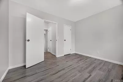303 Windham Street, Santa Cruz, CA 95062 - Photo 36