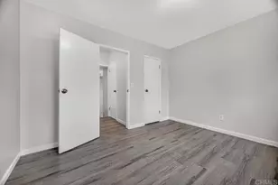303 Windham St, Santa Cruz, CA 95062 - Photo 36