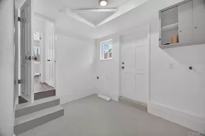 303 Windham Street, Santa Cruz, CA 95062 - Photo 4