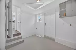 303 Windham St, Santa Cruz, CA 95062 - Photo 4