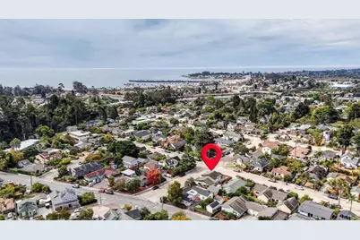 303 Windham Street, Santa Cruz, CA 95062 - Photo 50