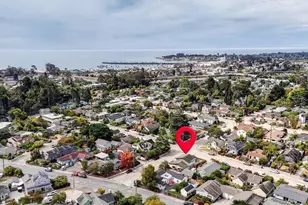 303 Windham St, Santa Cruz, CA 95062 - Photo 50
