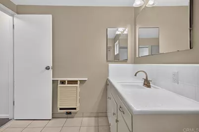 303 Windham Street, Santa Cruz, CA 95062 - Photo 10