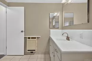 303 Windham St, Santa Cruz, CA 95062 - Photo 10