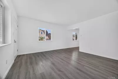 303 Windham Street, Santa Cruz, CA 95062 - Photo 20
