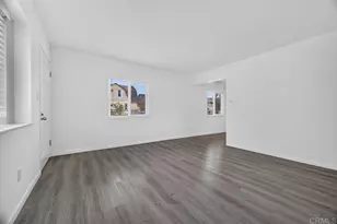 303 Windham St, Santa Cruz, CA 95062 - Photo 20