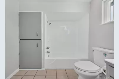 303 Windham Street, Santa Cruz, CA 95062 - Photo 24