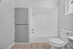 303 Windham St, Santa Cruz, CA 95062 - Photo 24