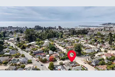 303 Windham Street, Santa Cruz, CA 95062 - Photo 48