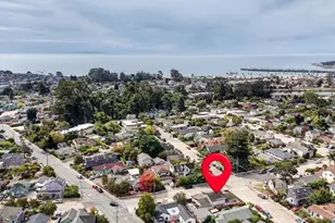 303 Windham St, Santa Cruz, CA 95062 - Photo 48