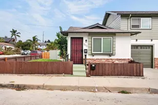 303 Windham St, Santa Cruz, CA 95062 - Photo 2